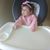 Maria Lourdes Barajas's profile image