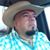 Johnny Ringo's profile image