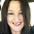 Cynthia Munns's profile image