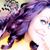 Laci Davis's profile image