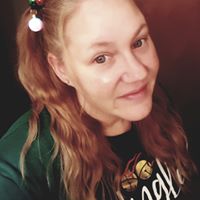 Angela Joseph's profile image