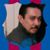 Rafael Alvares's profile image