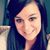 Kristi Jeske's profile image