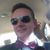 Scott Fabel's profile image