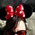 Donna Rhe' Abercrombie Lambrecht's profile image