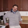 John C.'s profile image