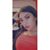 Lizbeth Gonzalez's profile image