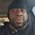 Derick Lloyd McDowell's profile image