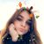 Adria Reedy's profile image