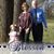 Barb Fadrowski's profile image
