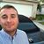 Jon Schneider's profile image