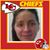 Salem Swisher Lindsey's profile image