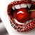 Dottie King's profile image