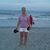 Mary O'Connell Dunlap's profile image
