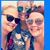 Karen Hicks's profile image