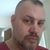 Mike Giovanniello's profile image