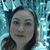 Miranda Garza's profile image