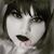 Janette Garcia's profile image