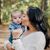 Thao Rose's profile image