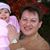 Jercy Lopez's profile image