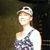 Courtney Toriumi's profile image