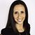 MaryLou Papara Fisher's profile image