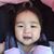Jennifer H Kim's profile image
