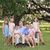 Annette David Hebert's profile image
