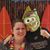 Kathy Hartwell's profile image