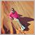 Bhavna Khandelwal Mahajan's profile image
