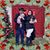 Charity Railsback-Olson's profile image