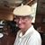 Donald Conino's profile image