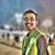 Ajinkya Deshpande's profile image