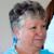 Stephanie Molohon's profile image