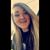 Payton Nikki Pinnon's profile image
