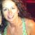 Denise Govoni's profile image