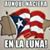 Carlos R Perez's profile image