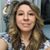 Linda Marie's profile image