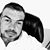 Rafael Gomez Davila's profile image