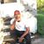 Darrien Freeman's profile image