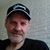 Doug Micklewright's profile image