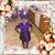 Sharon Starrette Sykes's profile image