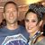 Tarah Lanter Seger's profile image
