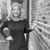 Hannah Hierseman-Loffer's profile image