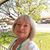 Judy Duke's profile image