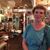 Patricia Dunn Ruskaup's profile image