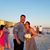 Tim Everett's profile image