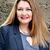 Tina Andrade's profile image
