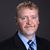 Randall Sherwood's profile image