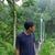 Bhisma Yana's profile image